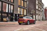 Mini Cooper S Clubman 2019 года (WW)